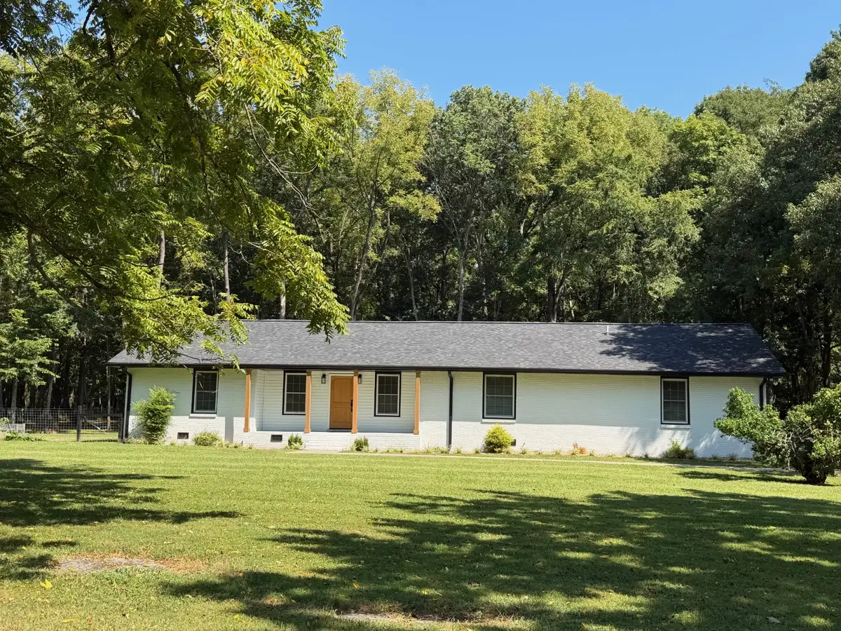 116 Foxland Dr, Smyrna, TN 37167 - #1