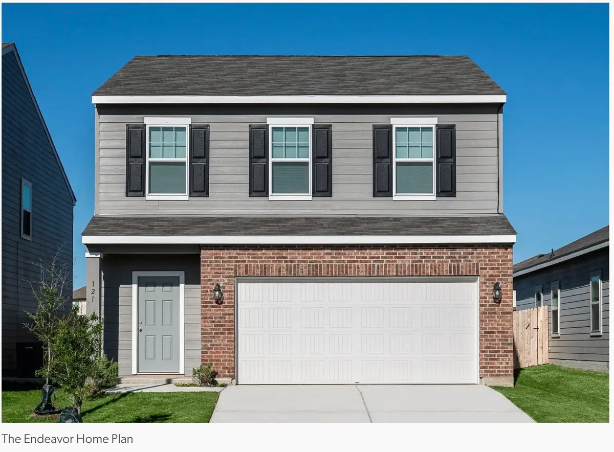 130 Cowslip Way, La Vergne, TN 37086 - #1