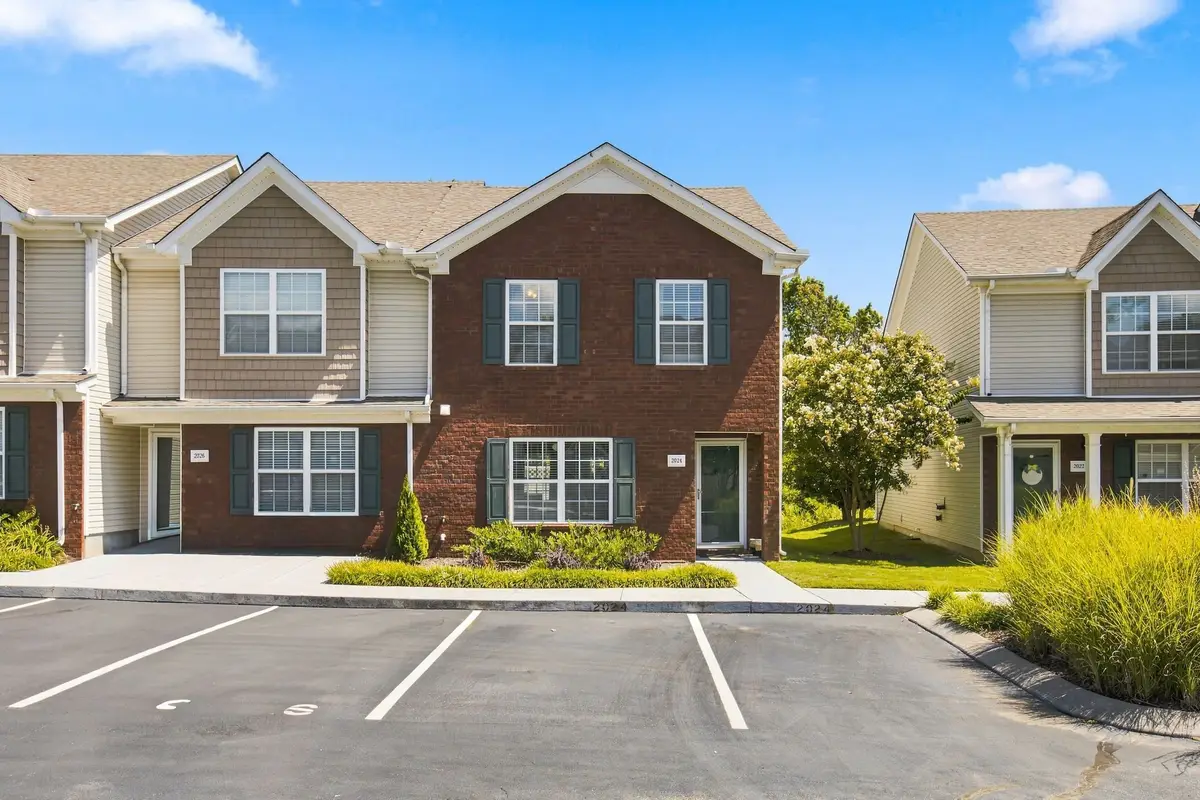 2024 Shaylin Loop, Antioch, TN 37013 - #1