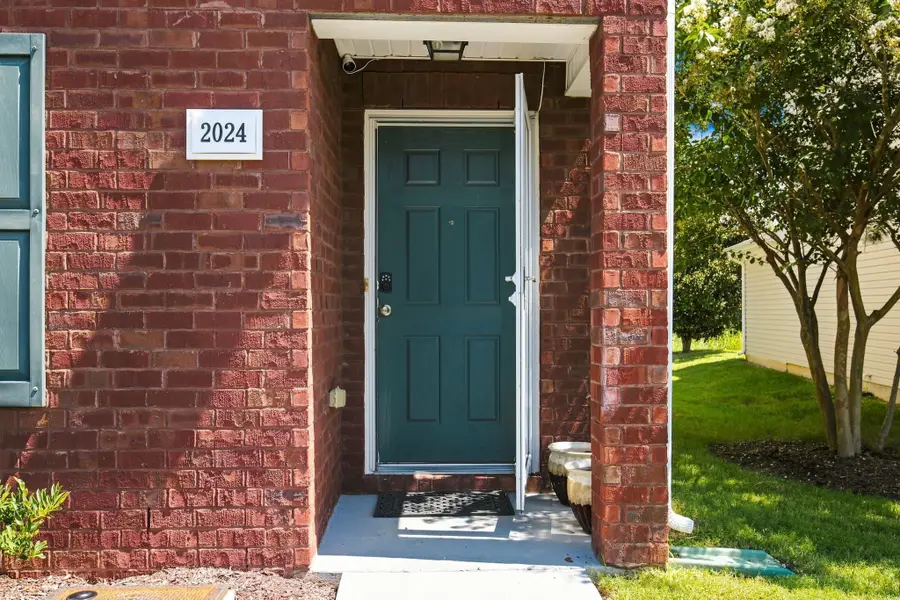 2024 Shaylin Loop, Antioch, TN 37013 - #3