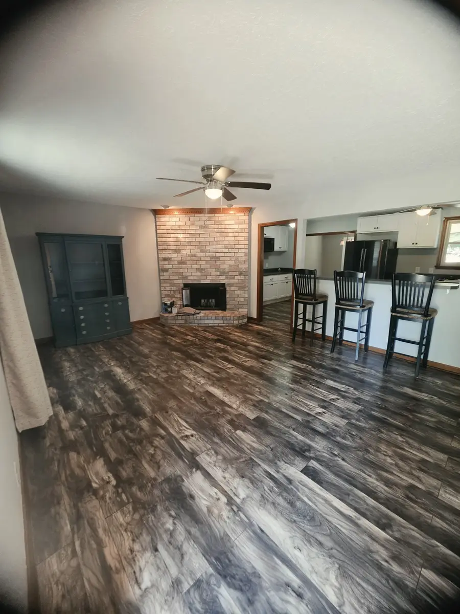 100 Shady View Dr, Hendersonville, TN 37075 - #3