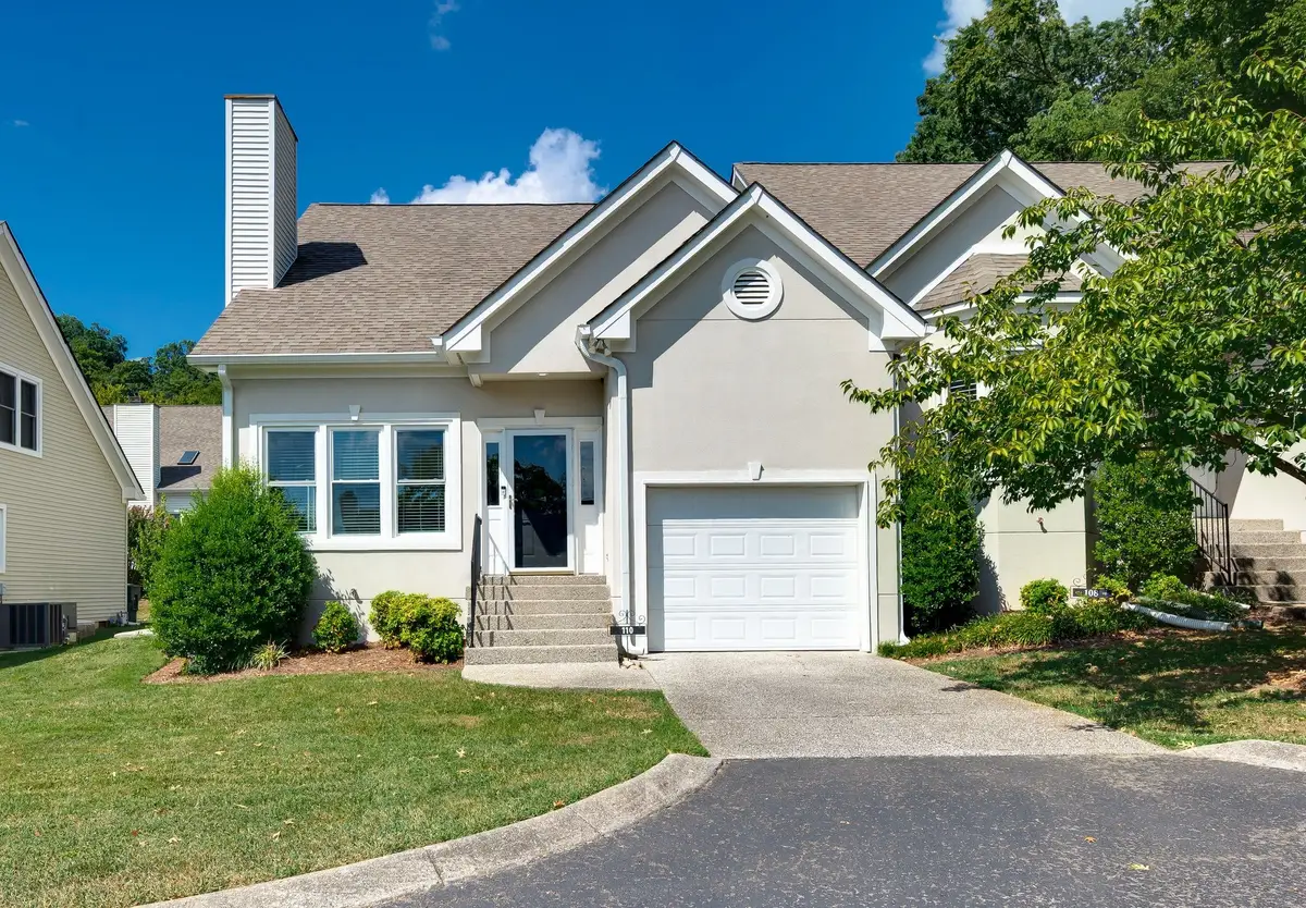 110 Hicks Rd, Nashville, TN 37221 - #1