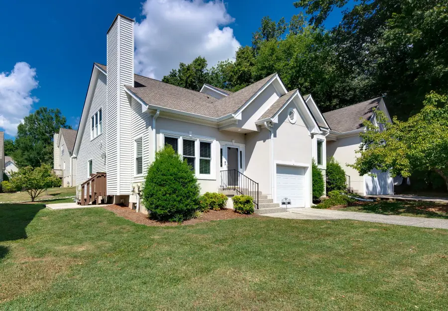 110 Hicks Rd, Nashville, TN 37221 - #2