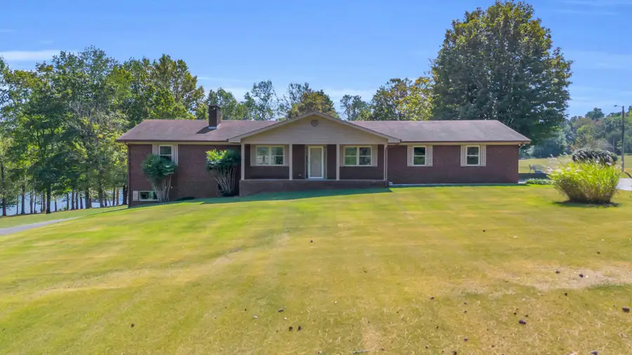 8024 Highway 58, Harrison, TN 37341 - #2