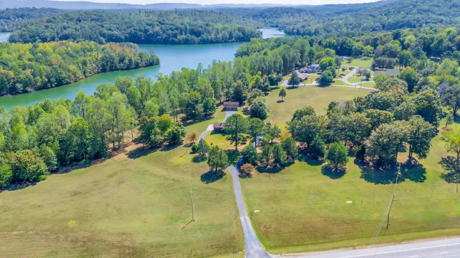 8024 Highway 58, Harrison, TN 37341 - #3