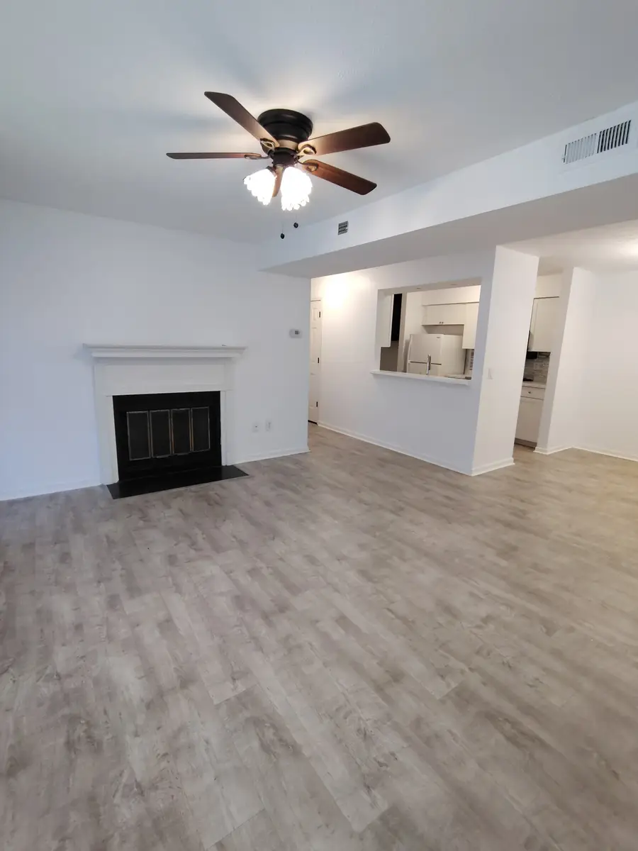 168 N Timber Dr, Nashville, TN 37214 - #3