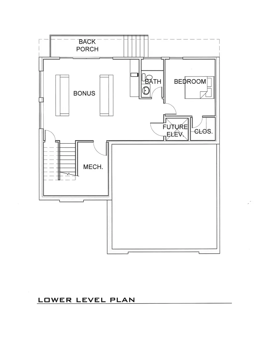 227 Marcia Ave, Nashville, TN 37209 - #2