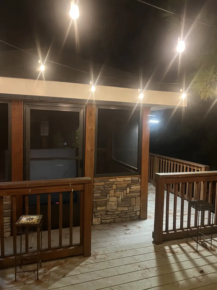 110 Bakertown Rd, Antioch, TN 37013 - #2