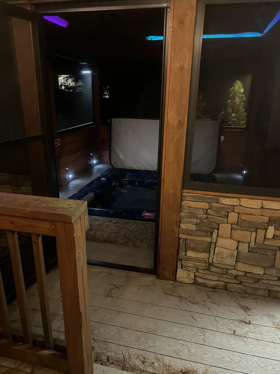 110 Bakertown Rd, Antioch, TN 37013 - #3