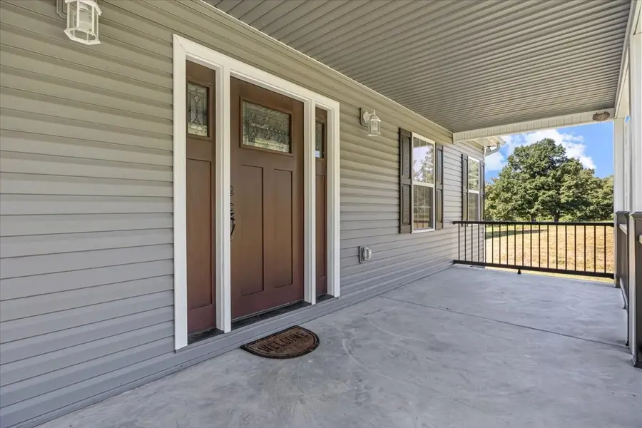 718 Darrell Rye Rd, Erin, TN 37061 - #3
