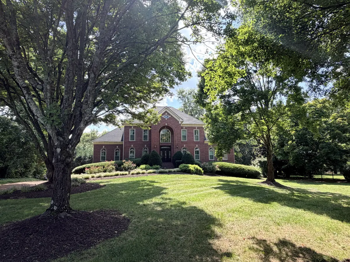 9180 Brushboro Ct, Brentwood, TN 37027 - #1