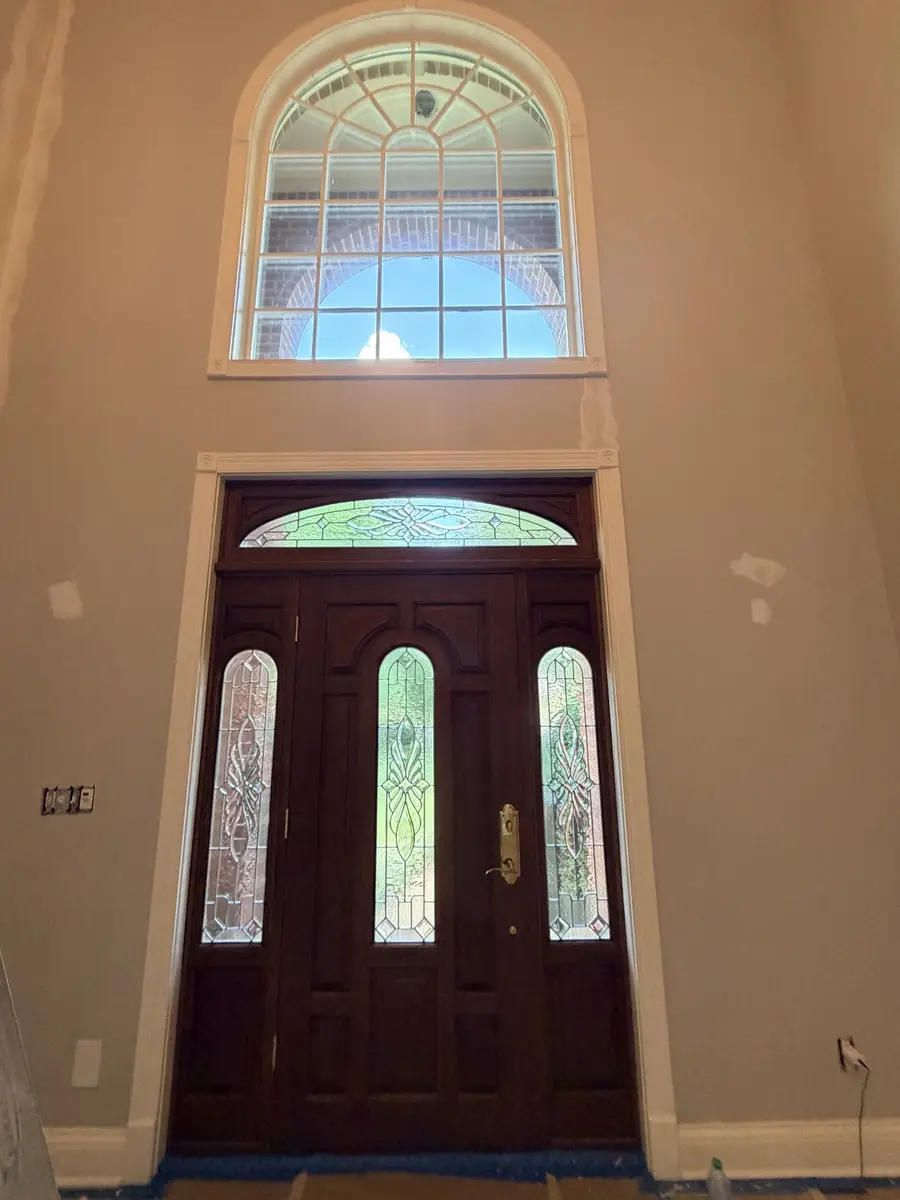 9180 Brushboro Ct, Brentwood, TN 37027 - #3