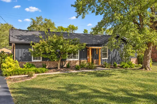 142 Orchard Valley Rd, Hendersonville, TN 37075