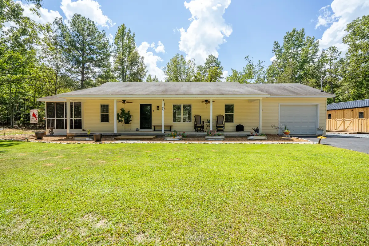 95 East Cv, Saulsbury, TN 38067 - #1