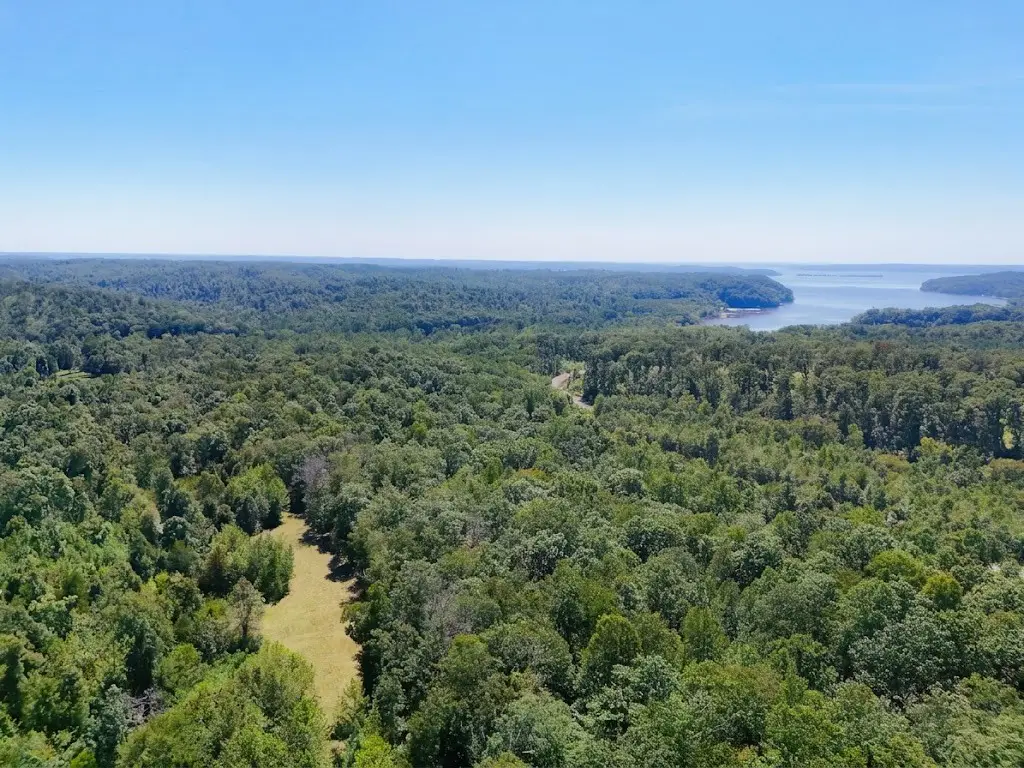 0 Streamside Drive, Dover, TN 37058 - #1
