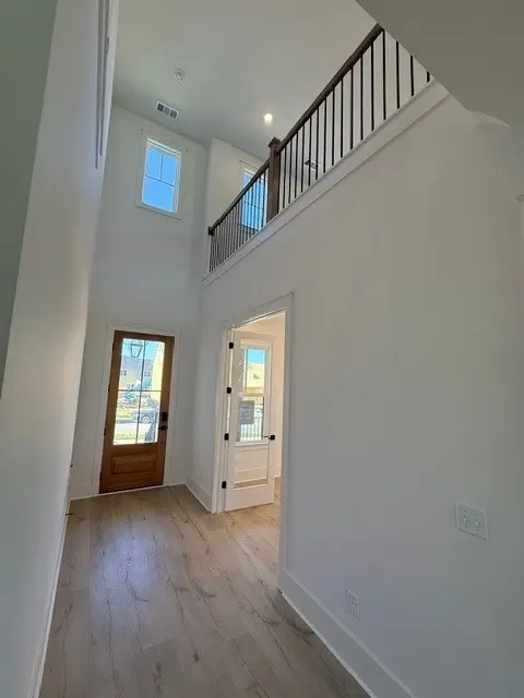 5132 Rambler Loop, Franklin, TN 37064 - #2