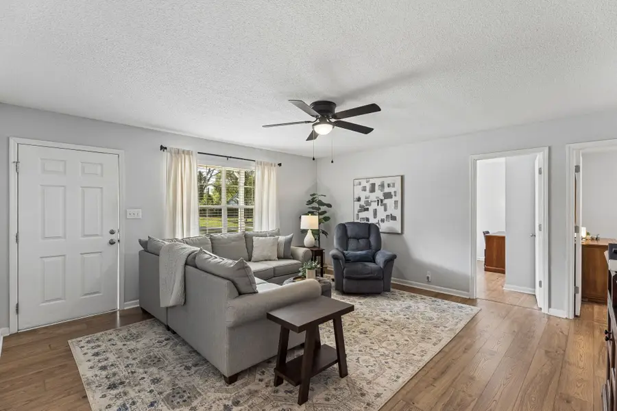 206 Central Ave, Chapel Hill, TN 37034 - #3