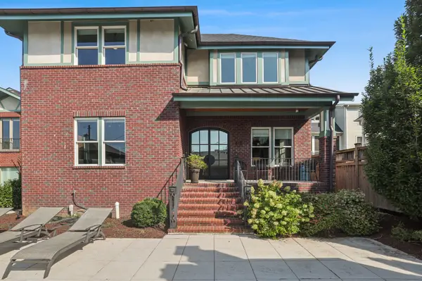 818 Shelby Ave #B, Nashville, TN 37206