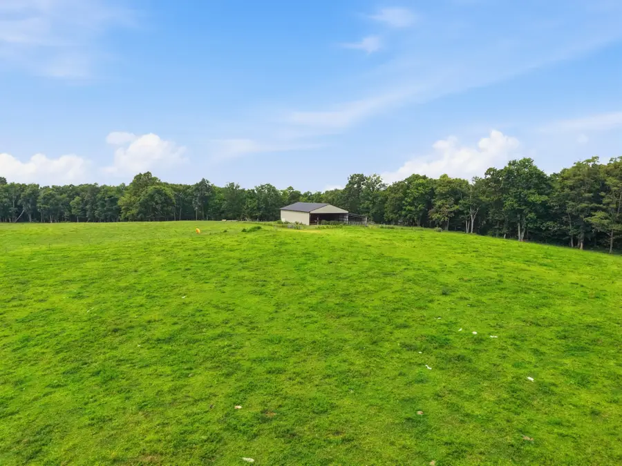 0 Hanging Limb Highway, Crawford, TN 38554 - #2