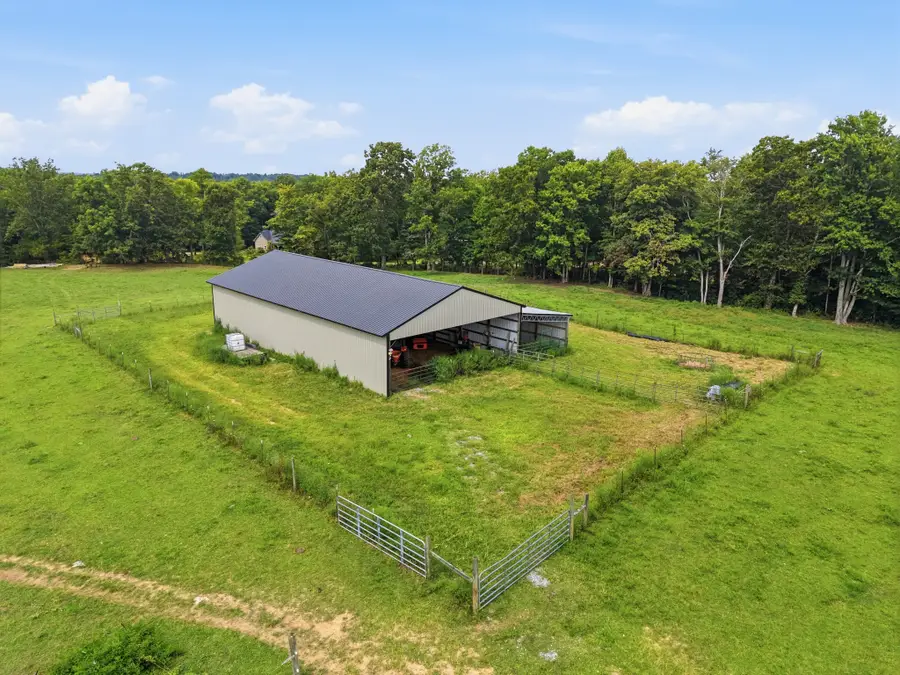 0 Hanging Limb Highway, Crawford, TN 38554 - #3