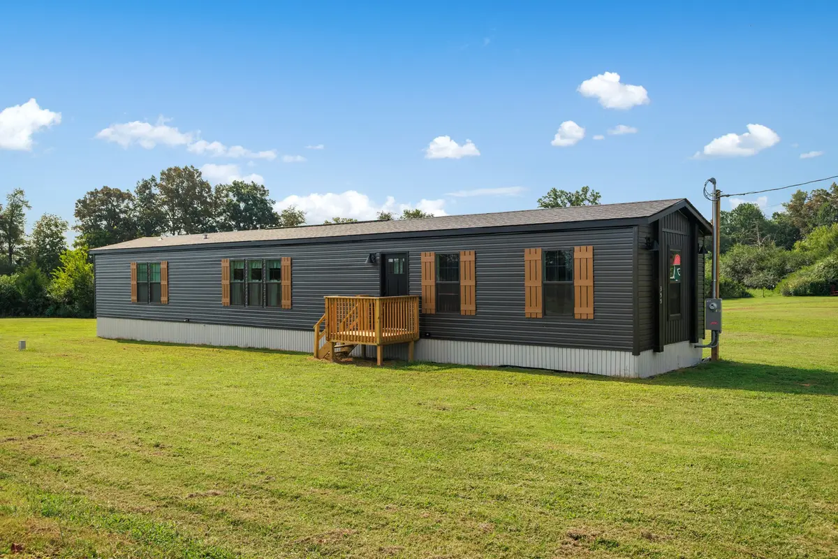 339 Old Blue Springs Rd, Smithville, TN 37166 - #1
