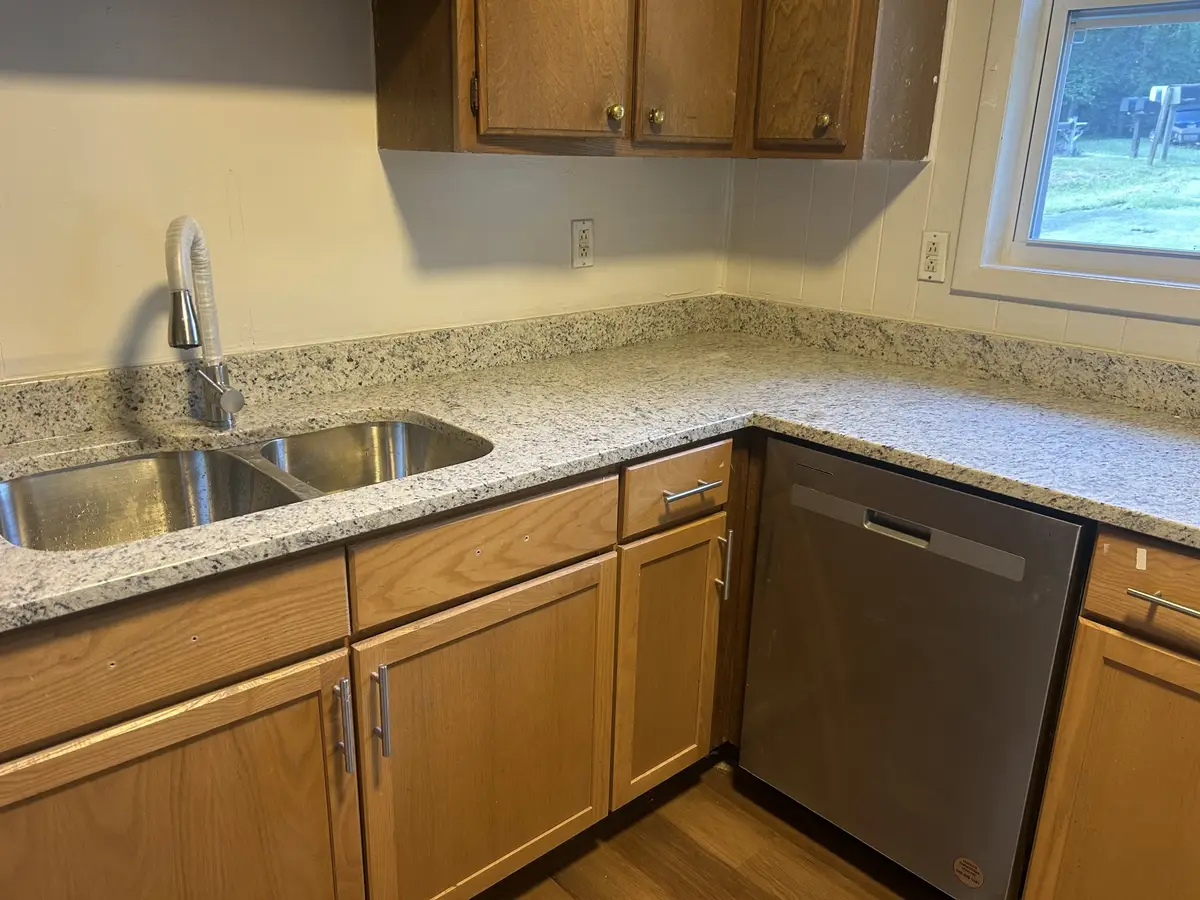 305 Norway Ct, Nashville, TN 37211 - #1
