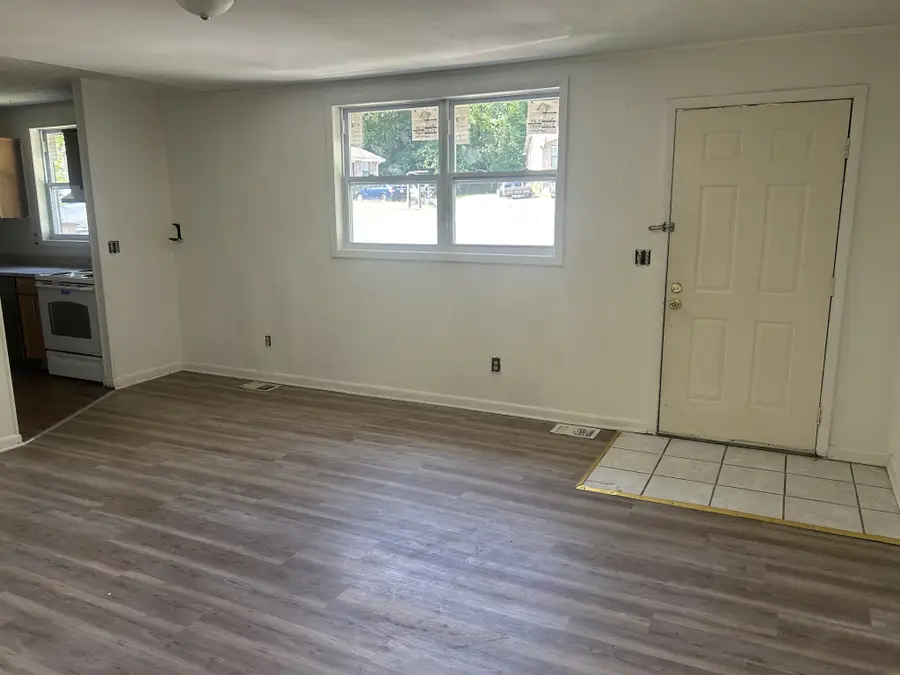 305 Norway Ct, Nashville, TN 37211 - #3