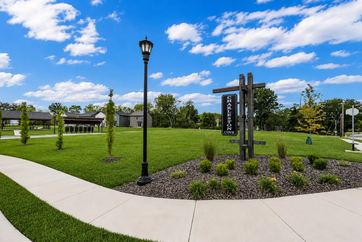 636 Southern Pass Run, Clarksville, TN 37043 - #1