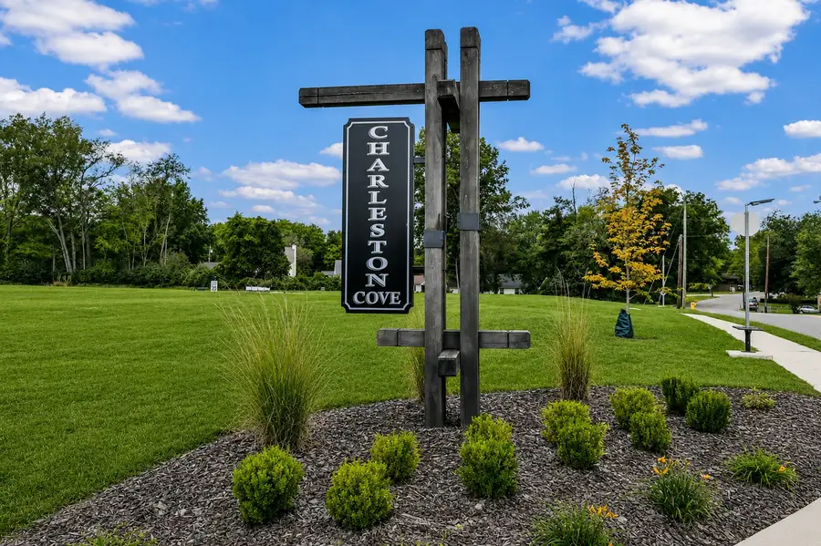 636 Southern Pass Run, Clarksville, TN 37043 - #2