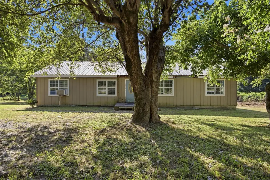 9334 Highway 58, Harrison, TN 37341 - #2