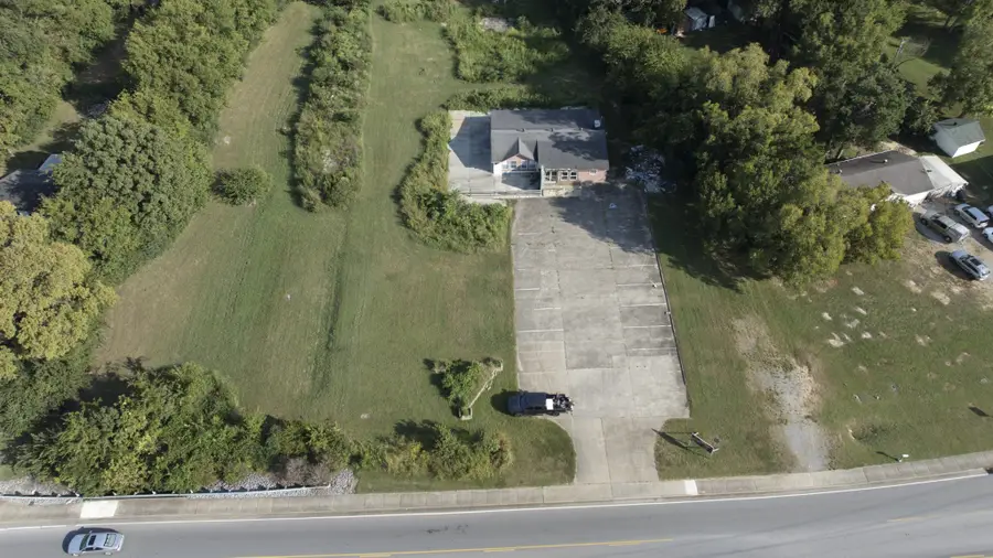 1017 Rock Springs Rd, Smyrna, TN 37167 - #2