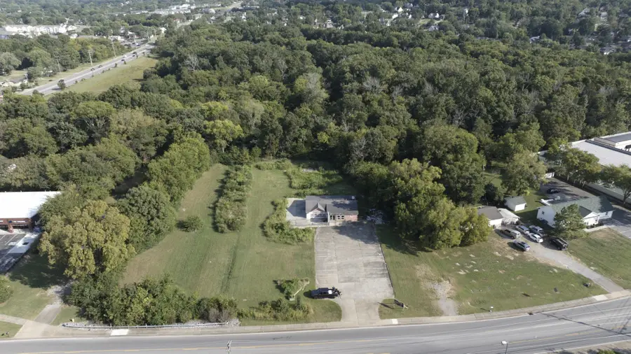 1017 Rock Springs Rd, Smyrna, TN 37167 - #3