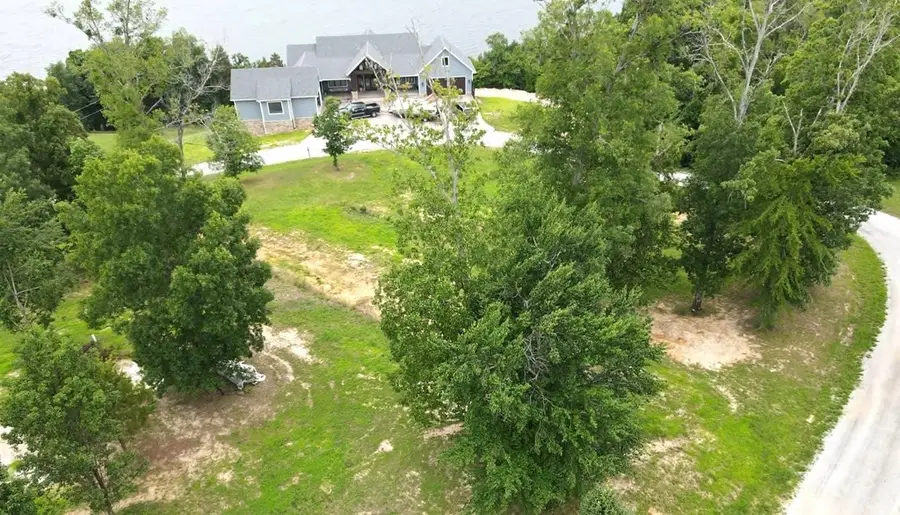 0 Sunset Pass, Big Sandy, TN 38221 - #3