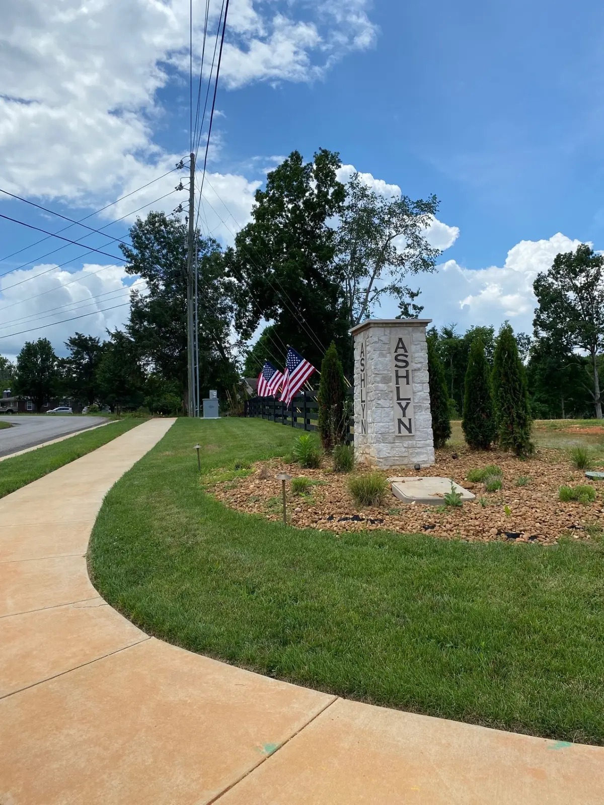 7319 Chilton Court, Fairview, TN 37062 - #1