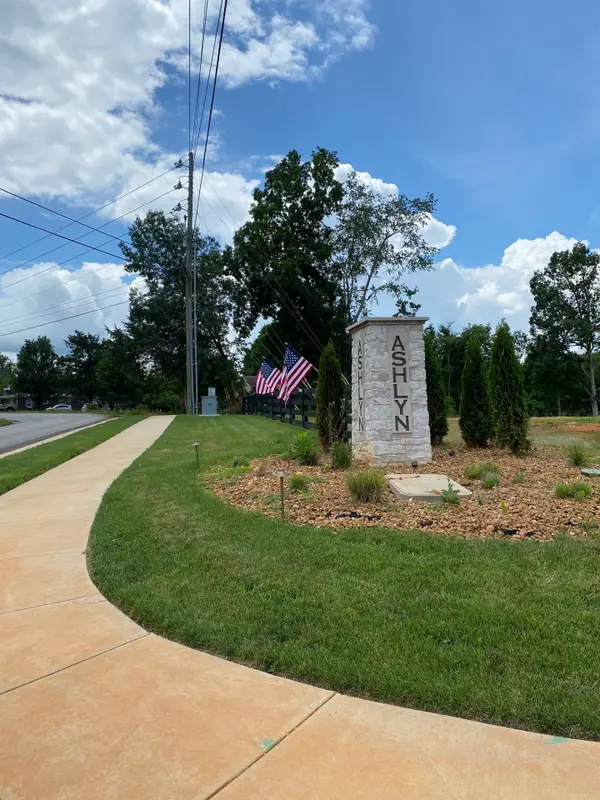 7319 Chilton Court, Fairview, TN 37062