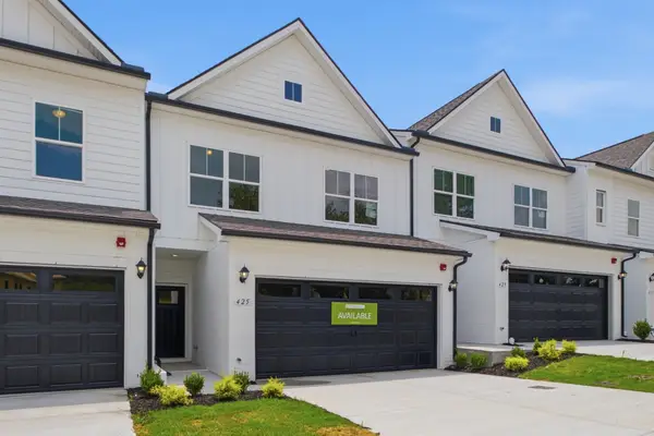 705 Shreve Drive, Gallatin, TN 37066