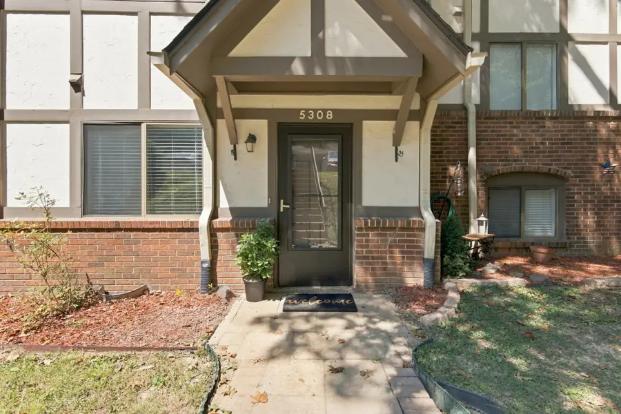 5308 Edmondson Pike, Nashville, TN 37211 - #2