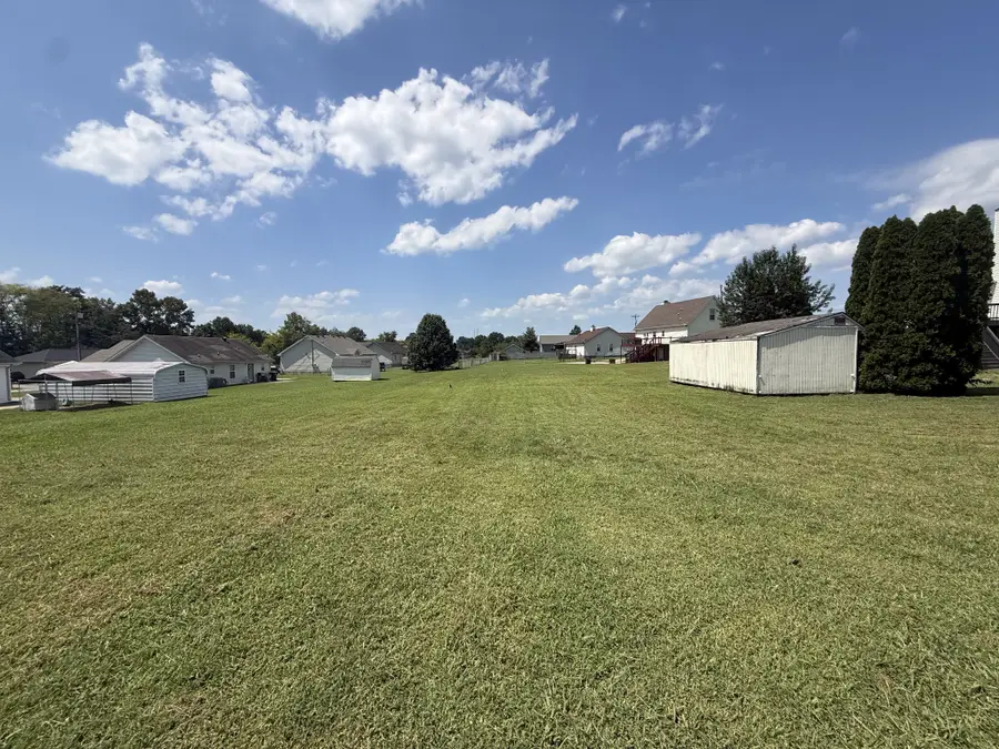 3382 Summerfield Dr, Clarksville, TN 37042 - #2