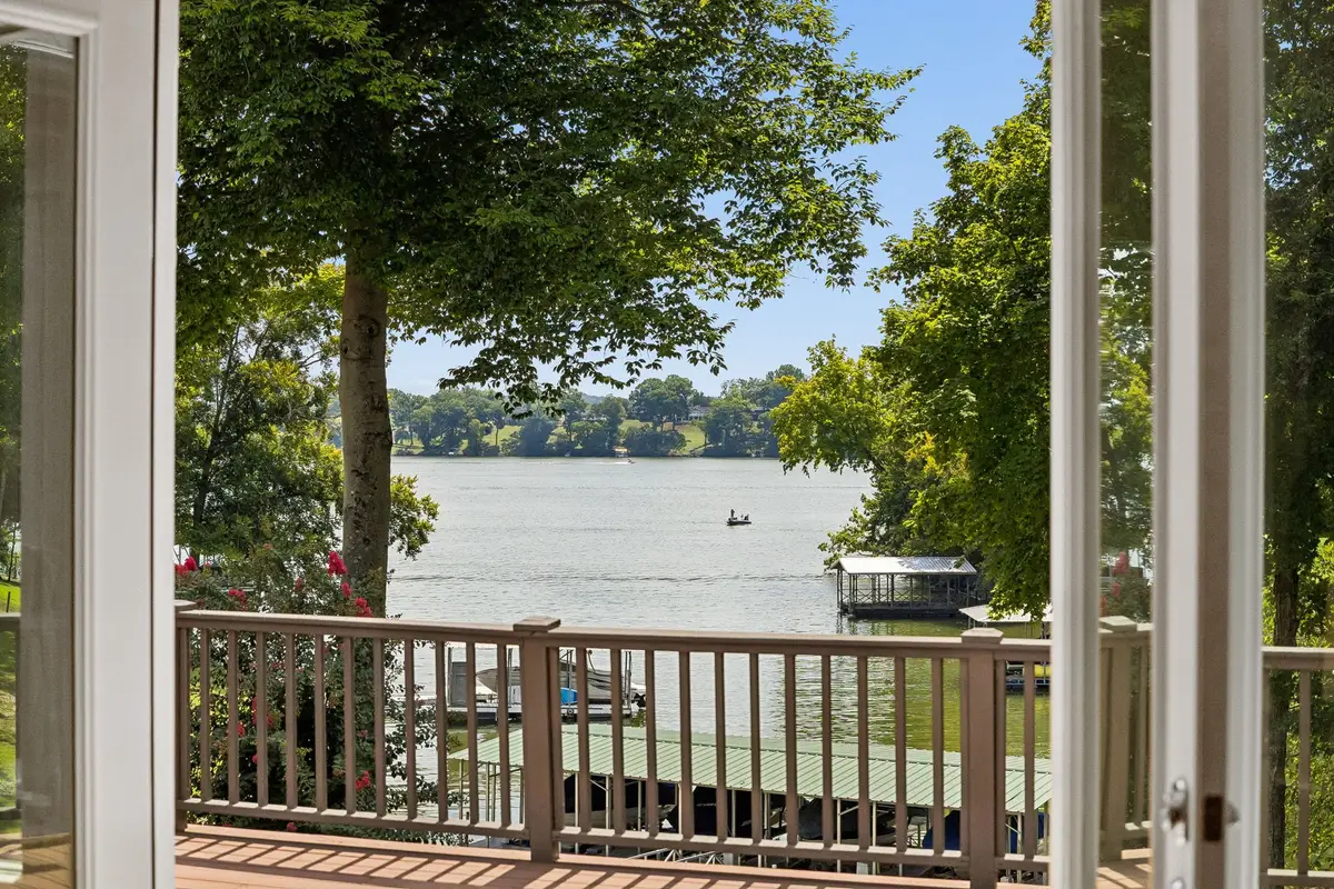 107 Liberty Cv, Hendersonville, TN 37075 - #1