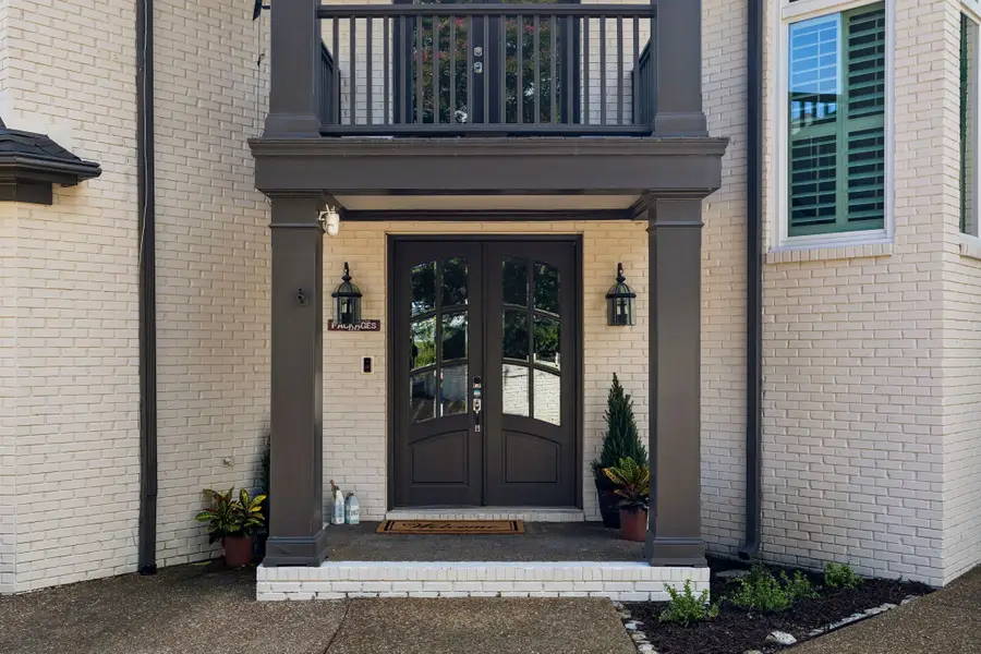 107 Liberty Cv, Hendersonville, TN 37075 - #3