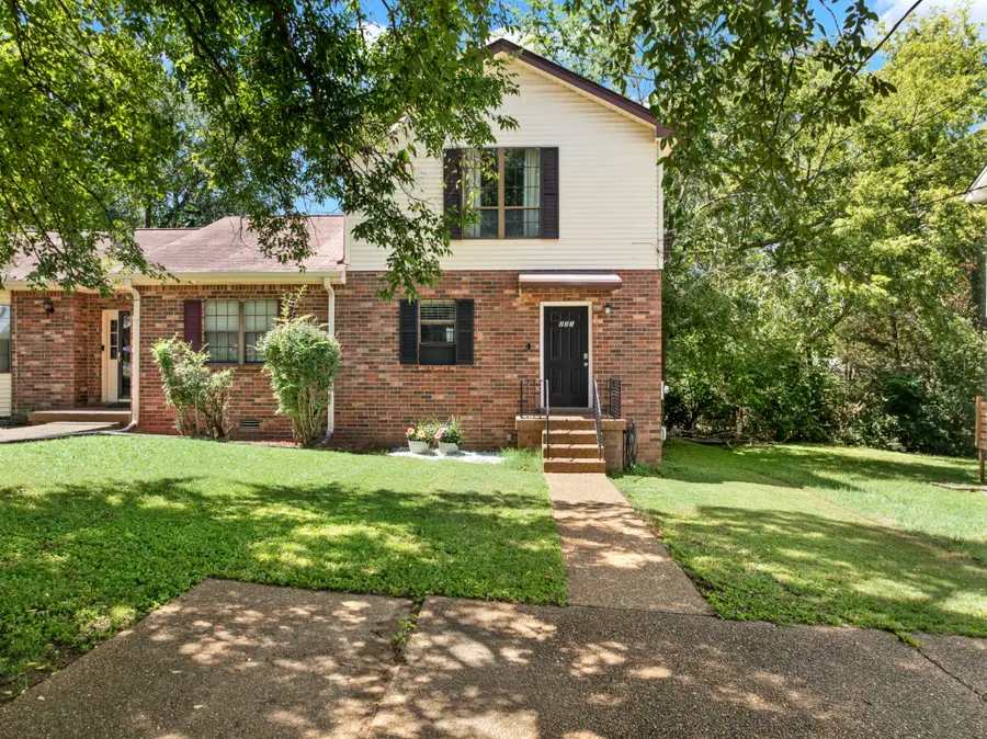 221 Macfie Dr, Madison, TN 37115 - #2