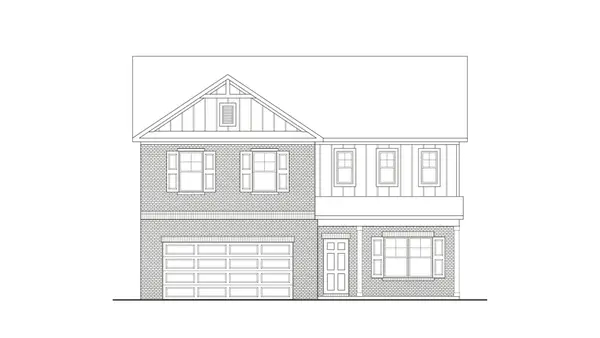 508 Charlie Place, White House, TN 37188