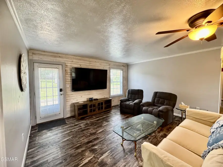 355 Cate Byrd Road, Kodak, TN 37764 - #2