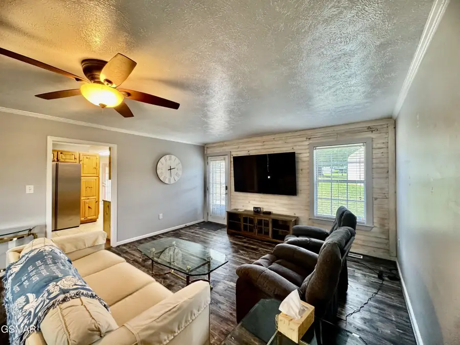 355 Cate Byrd Road, Kodak, TN 37764 - #3