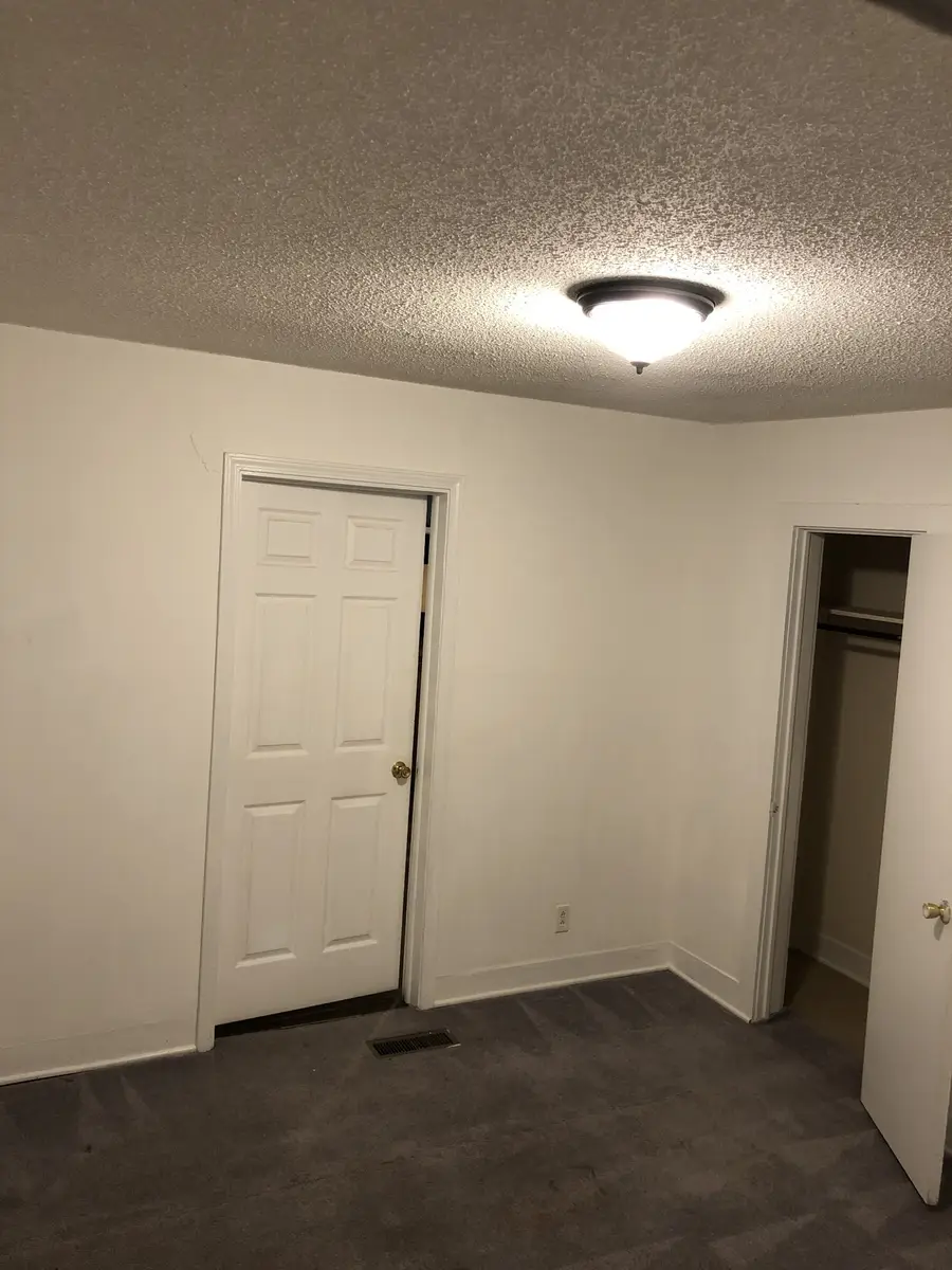 6202 Robert Haston Rd, Murfreesboro, TN 37129 - #2