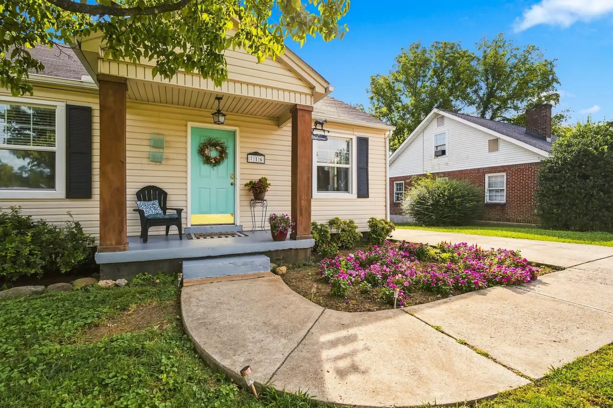 716 Kingwood Dr, Murfreesboro, TN 37129 - #1