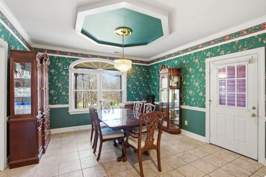 867 Mount Olivet Rd, Columbia, TN 38401 - #3