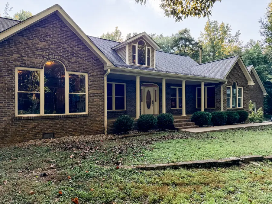 1006 Clearview Pt, Cottontown, TN 37048 - #2