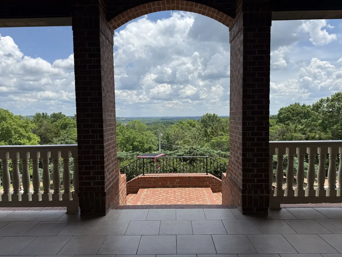 106B Timber Hills Rd, Hendersonville, TN 37075 - #1