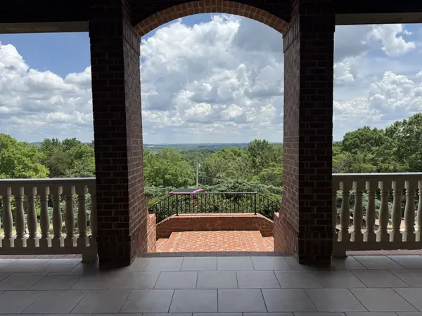 106B Timber Hills Rd, Hendersonville, TN 37075